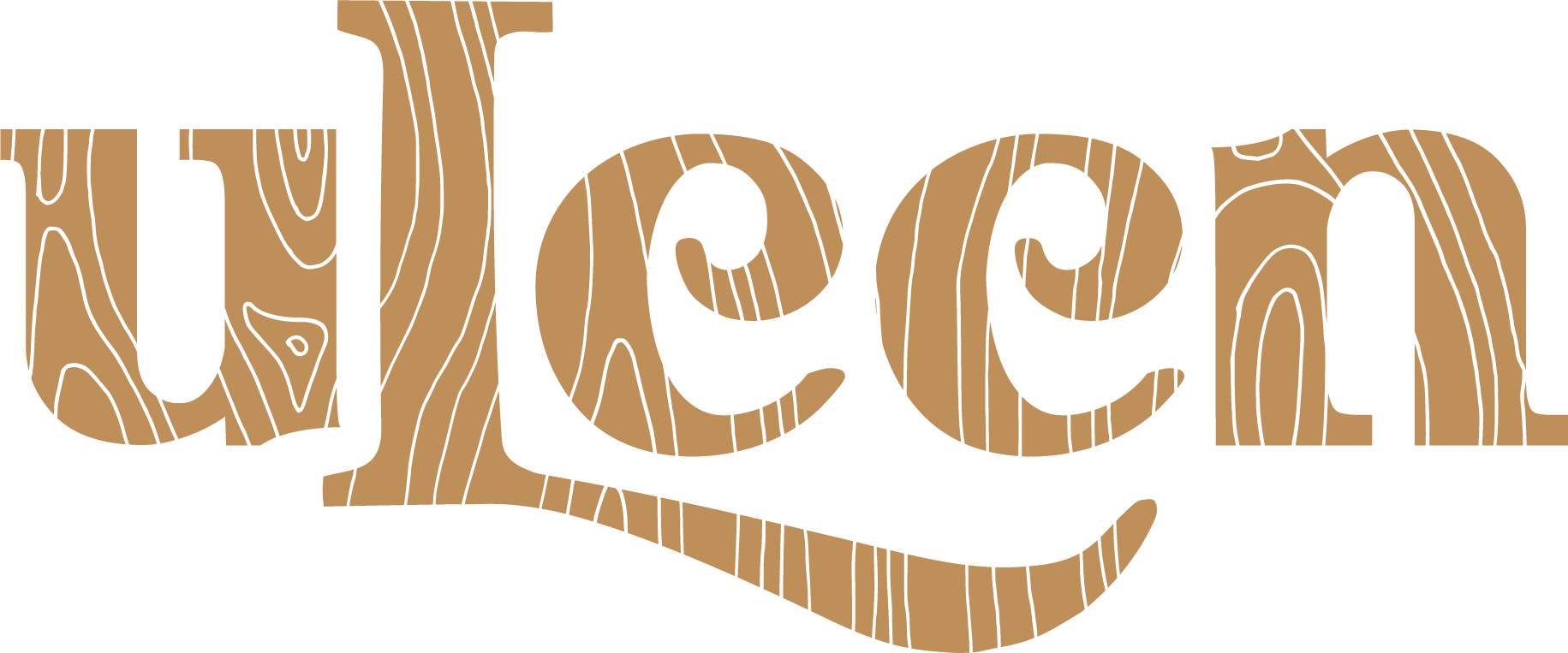 Uleen