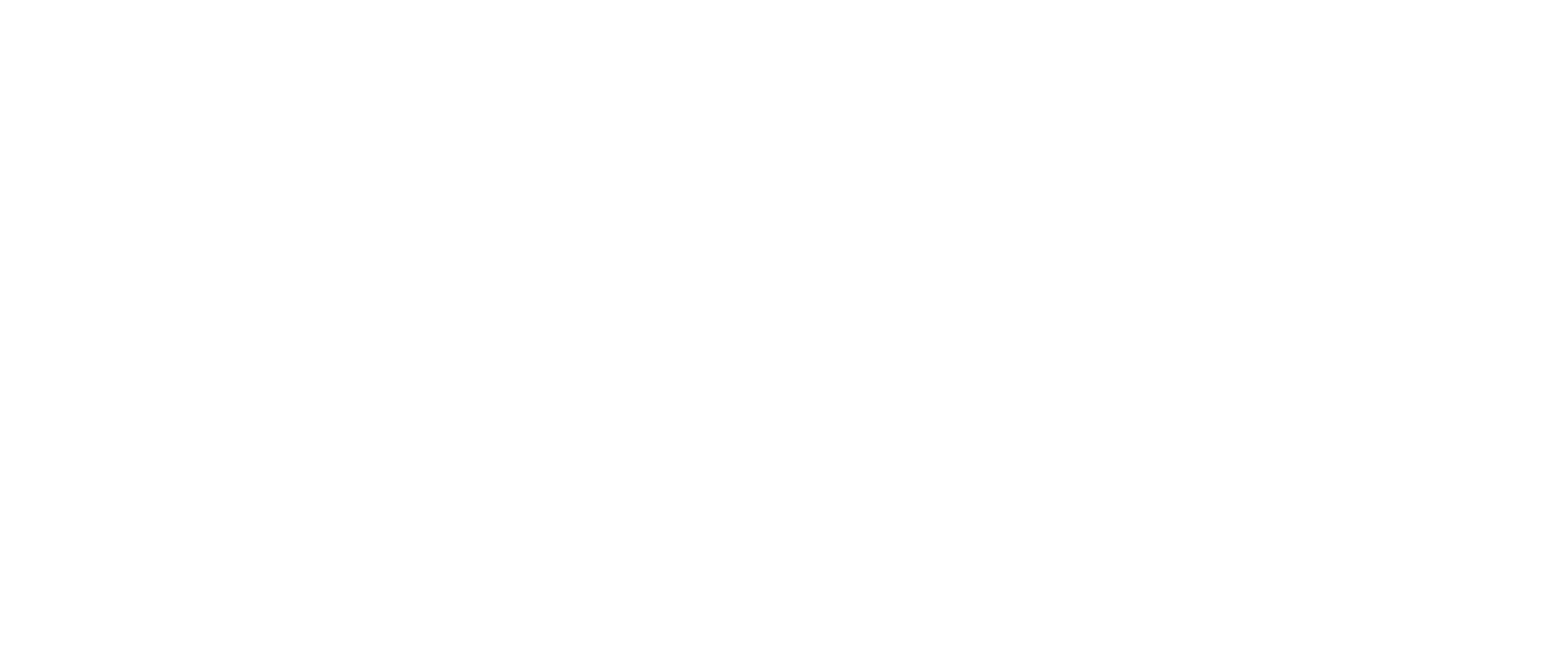 Uleen